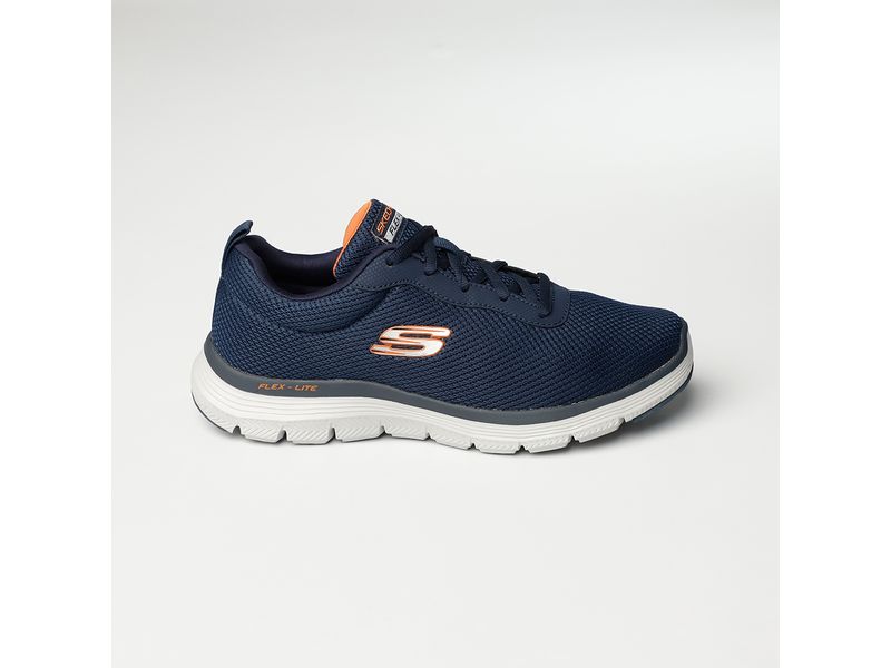 Skechers hombre outlet dual lite