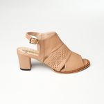 SANDALIAS-GOTCHA-MUJER-866