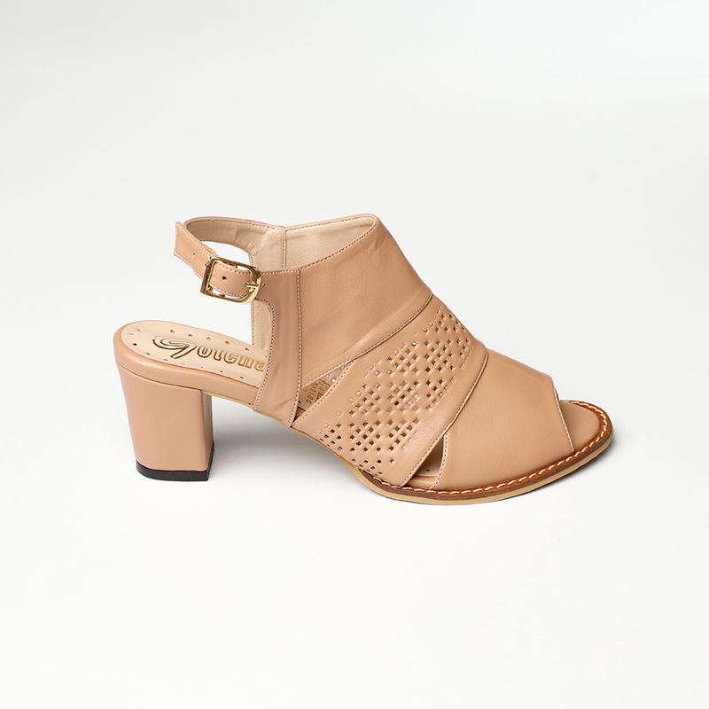 SANDALIAS-GOTCHA-MUJER-866
