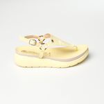 SANDALIAS-GERAL-S-MUJER-6012