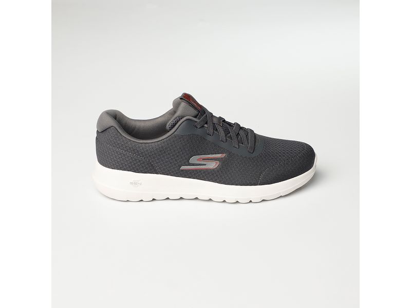 Skechers hombre outlet tenis