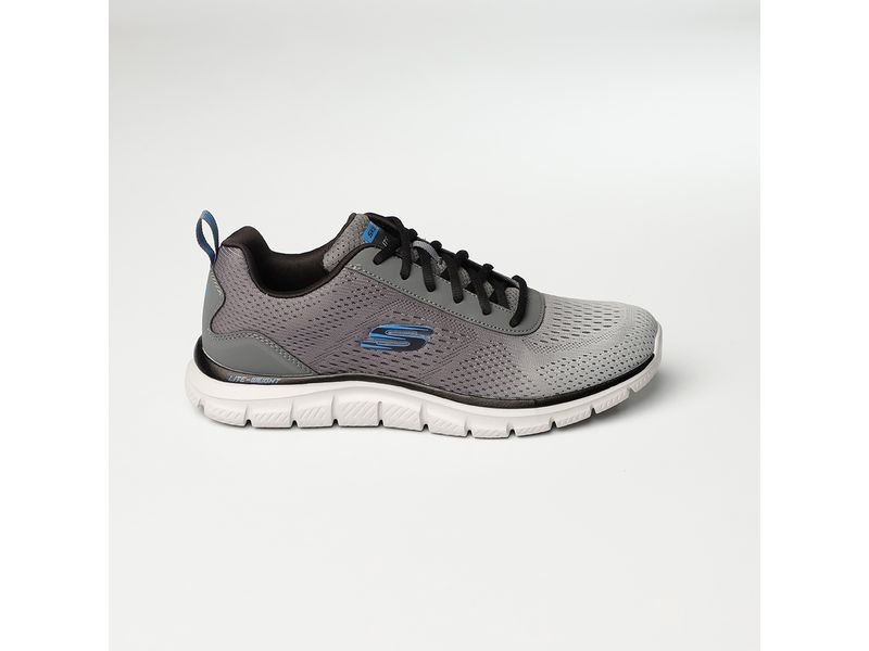 Imagenes de zapatos outlet skechers de hombre 8.5