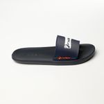 SANDALIAS-RIDER-HOMBRE-11766--AJ514