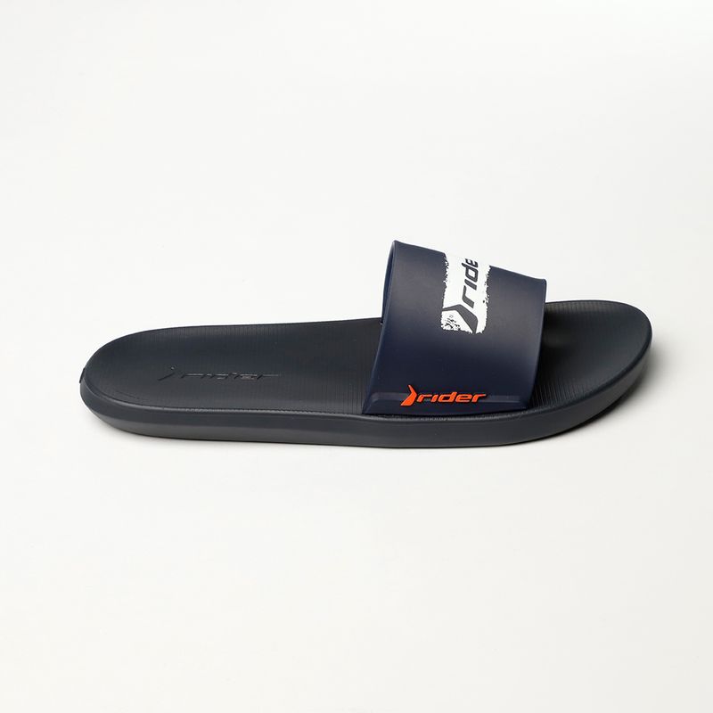 SANDALIAS-RIDER-HOMBRE-11766--AJ514