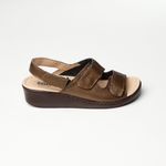 SANDALIAS-ROMULO-MUJER-5684