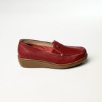 ZAPATOS-CASUALES-ROMULO-MUJER-2117