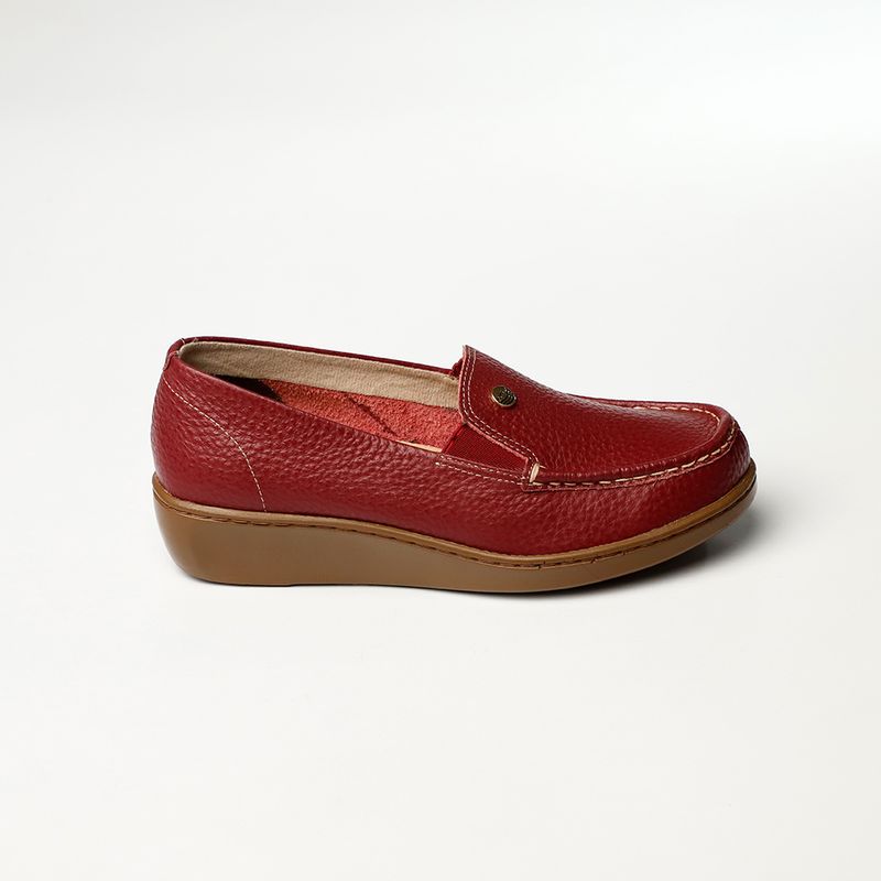 ZAPATOS-CASUALES-ROMULO-MUJER-2117