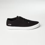 TENIS-OAKLEY-HOMBRE-FOF100269-01K