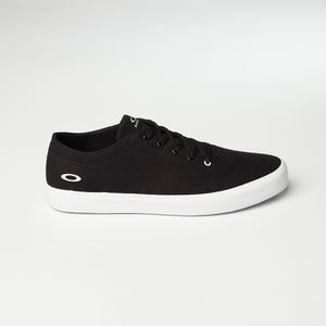 TENIS OAKLEY HOMBRE FOF100269-01K