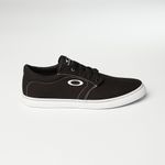 TENIS-OAKLEY-HOMBRE-FOF100378-001K