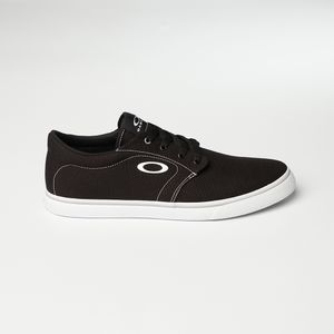 TENIS OAKLEY HOMBRE FOF100378-001K