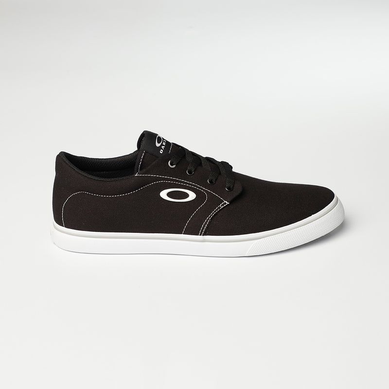 TENIS-OAKLEY-HOMBRE-FOF100378-001K