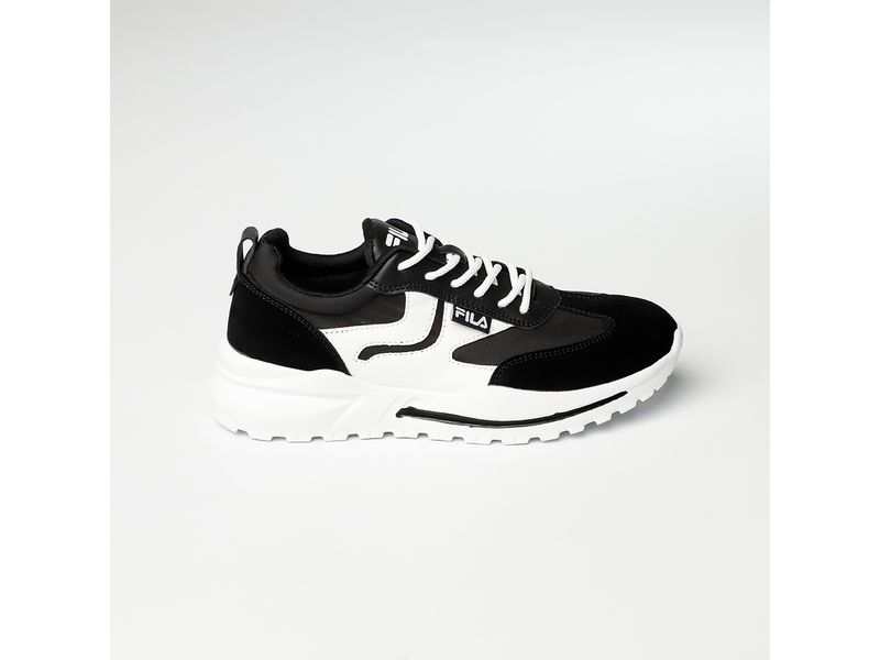 Tenis fila cklass new arrivals