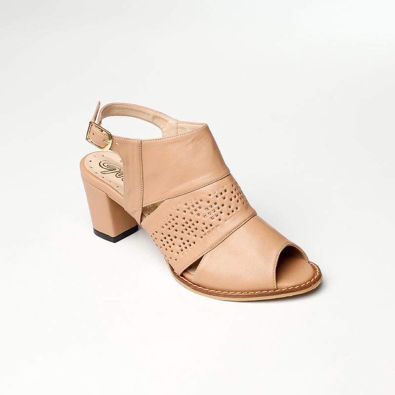 SANDALIAS-GOTCHA-MUJER-866