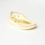SANDALIAS-GERAL-S-MUJER-6012