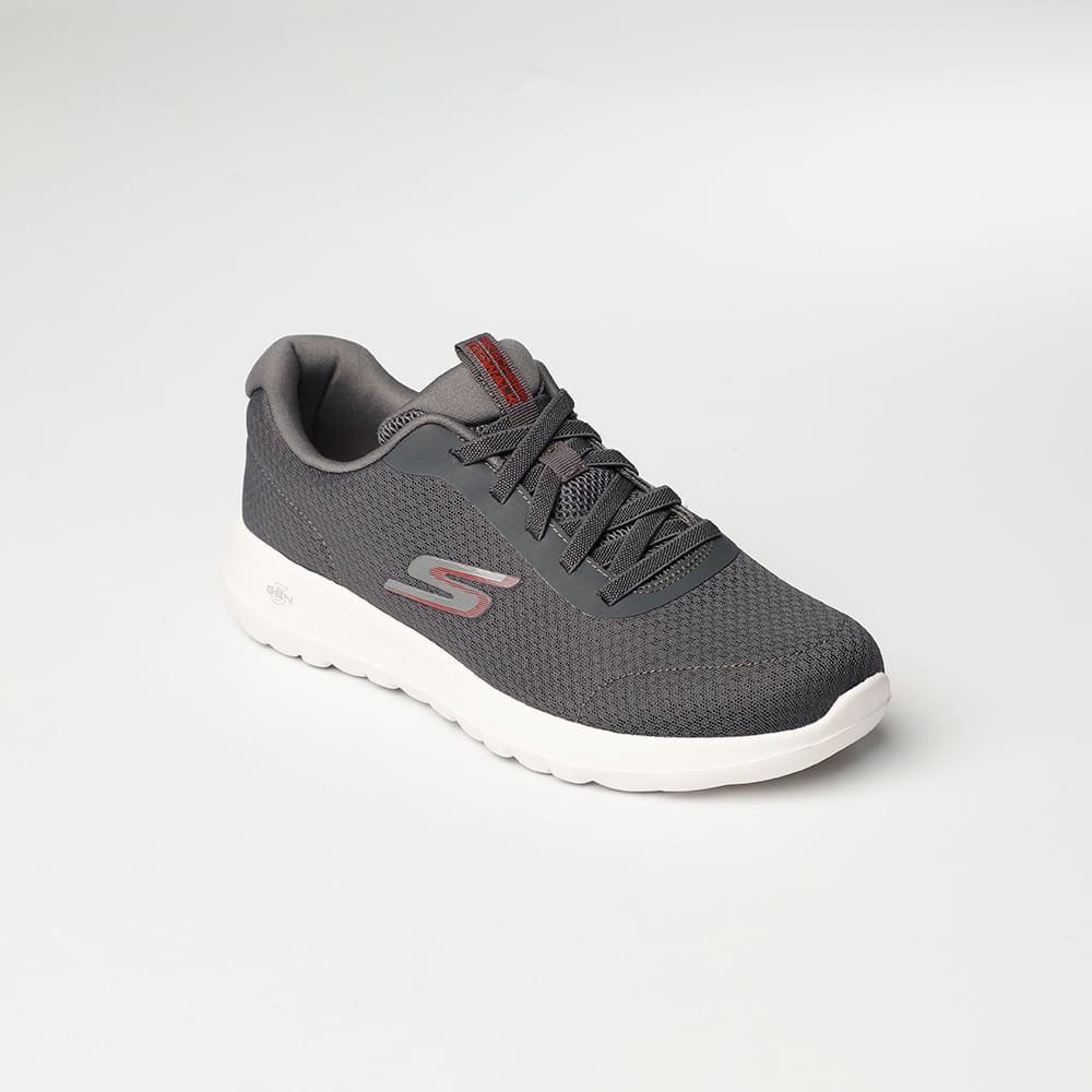 Tenis skechers hotsell hombre 2015