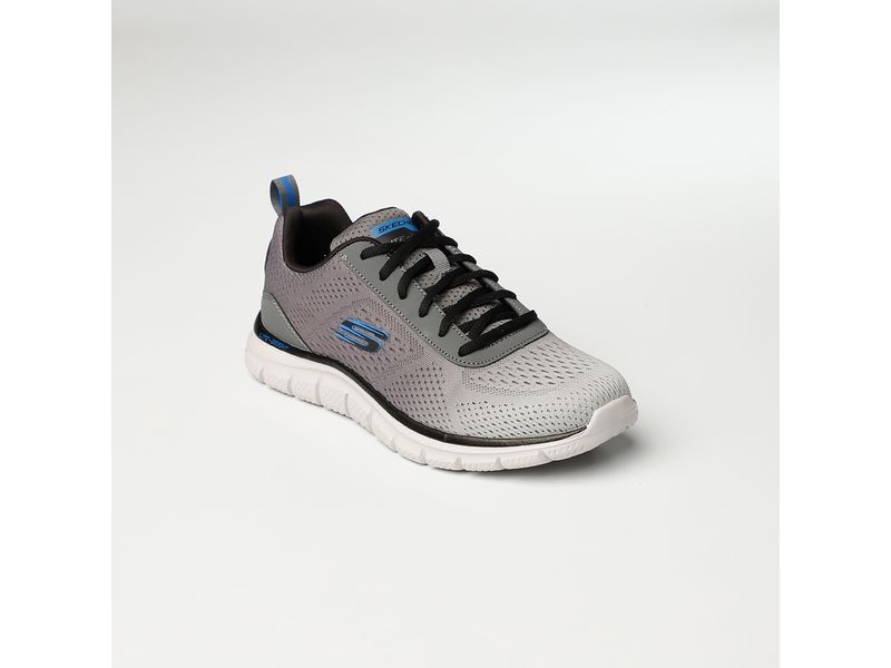 Zapatos skechers discount hombre colombia 2018