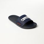 SANDALIAS-RIDER-HOMBRE-11766--AJ514