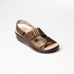 SANDALIAS-ROMULO-MUJER-5684