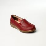 ZAPATOS-CASUALES-ROMULO-MUJER-2117