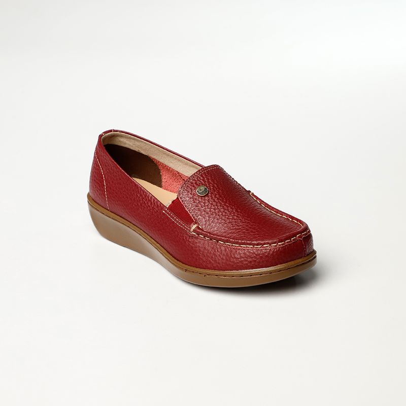 ZAPATOS-CASUALES-ROMULO-MUJER-2117