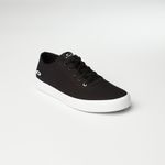 TENIS-OAKLEY-HOMBRE-FOF100269-01K