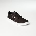 TENIS-OAKLEY-HOMBRE-FOF100378-001K