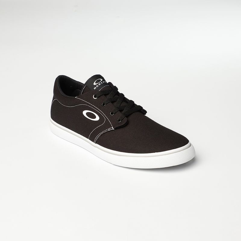 TENIS-OAKLEY-HOMBRE-FOF100378-001K