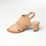 SANDALIAS-GOTCHA-MUJER-866