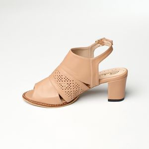 SANDALIAS GOTCHA MUJER 866 GRIS