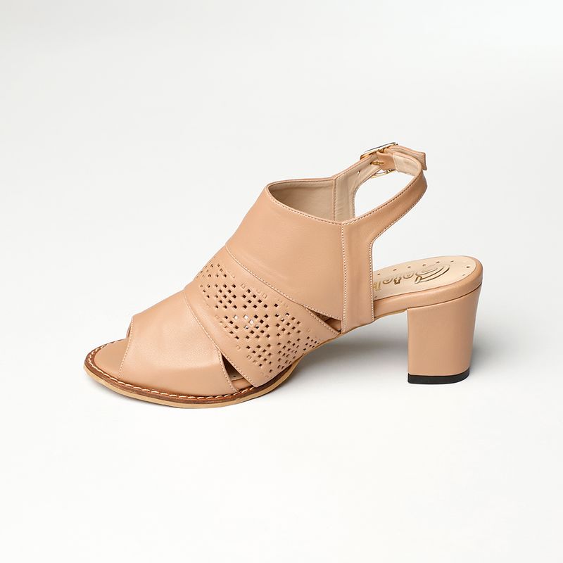 SANDALIAS-GOTCHA-MUJER-866