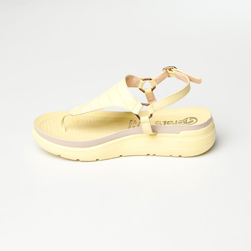 SANDALIAS-GERAL-S-MUJER-6012