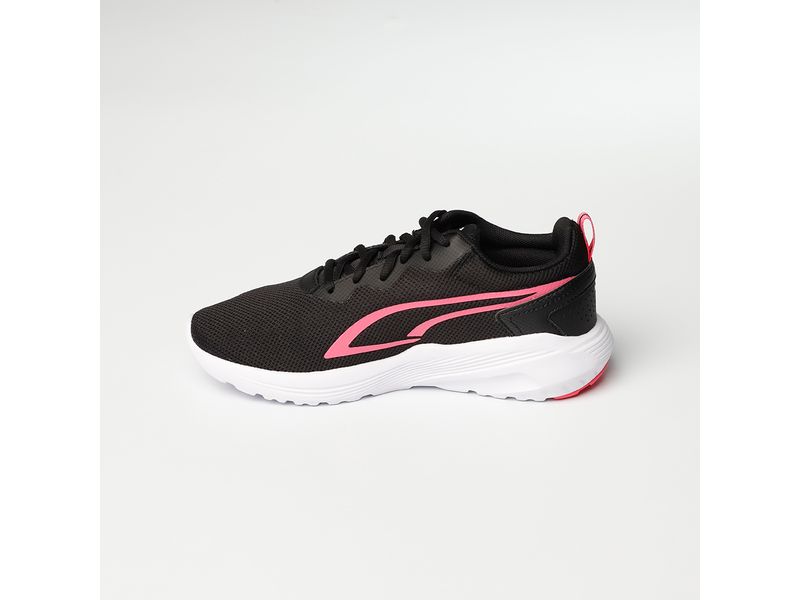 TENIS PUMA MUJER ACTIVE 09 - Agaval