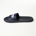 SANDALIAS-RIDER-HOMBRE-11766--AJ514