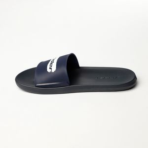 SANDALIAS RIDER HOMBRE 11766  AJ514 NEGRO