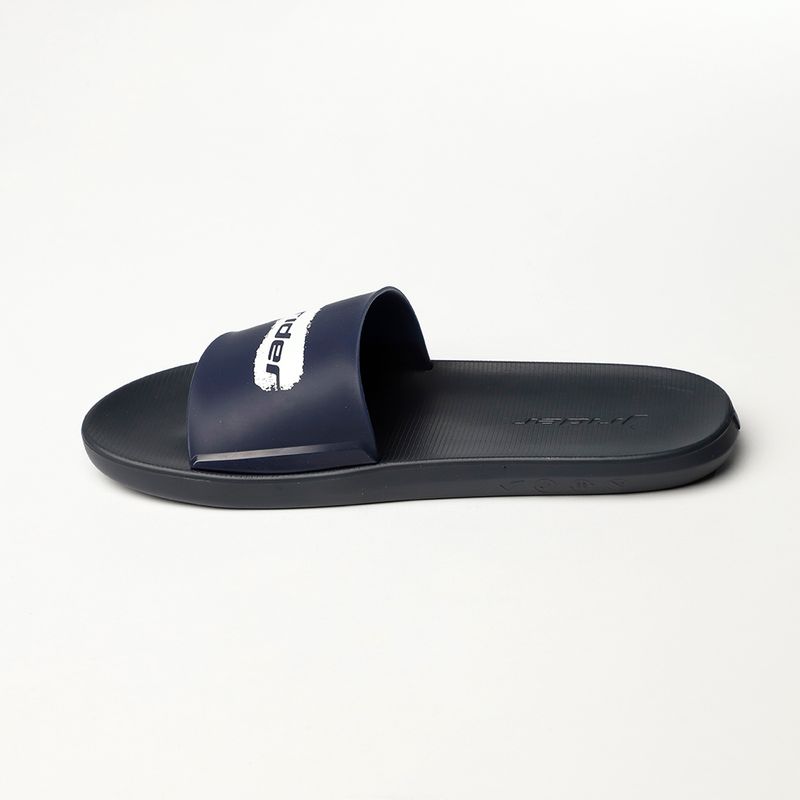 SANDALIAS-RIDER-HOMBRE-11766--AJ514
