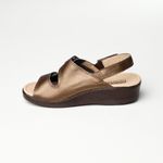 SANDALIAS-ROMULO-MUJER-5684