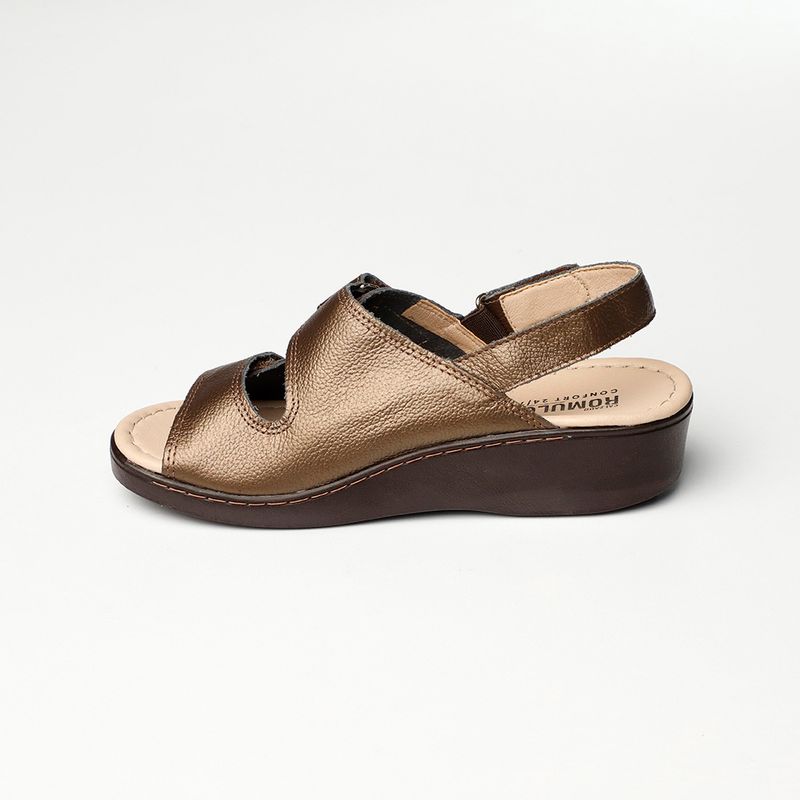 SANDALIAS-ROMULO-MUJER-5684