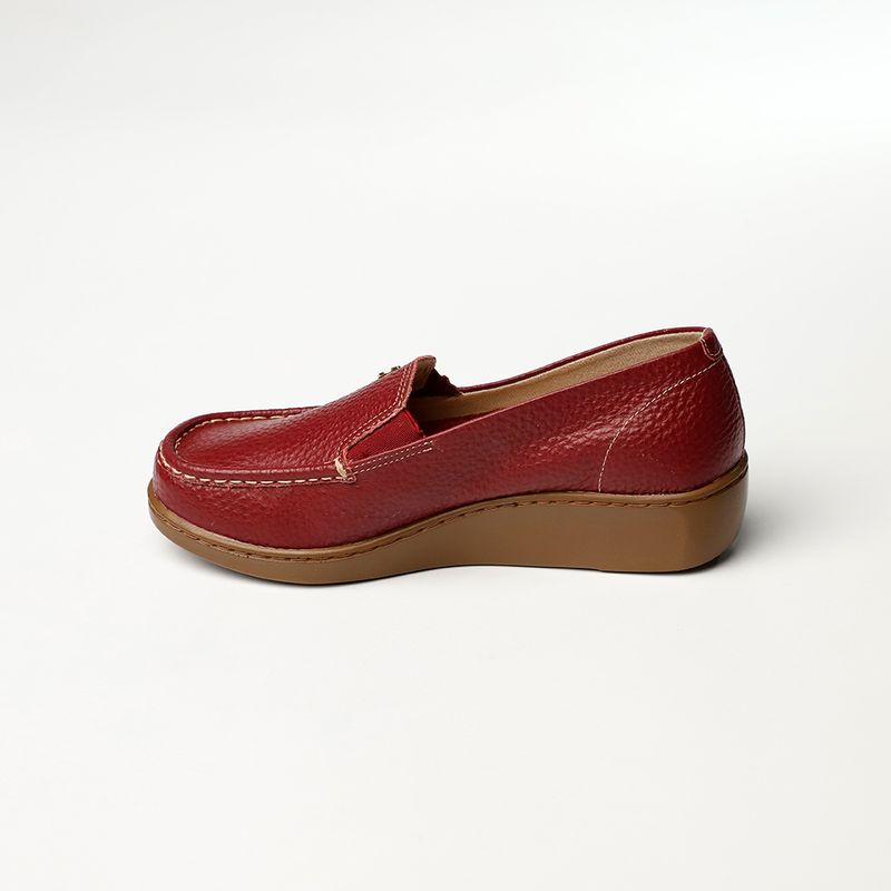ZAPATOS-CASUALES-ROMULO-MUJER-2117