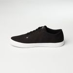 TENIS-OAKLEY-HOMBRE-FOF100269-01K