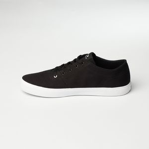 TENIS OAKLEY HOMBRE FOF100269-01K