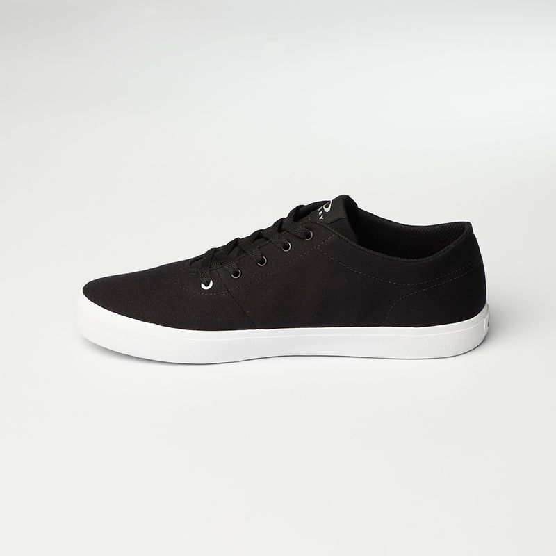 TENIS-OAKLEY-HOMBRE-FOF100269-01K