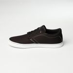 TENIS-OAKLEY-HOMBRE-FOF100378-001K