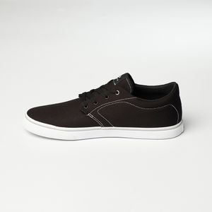 TENIS OAKLEY HOMBRE FOF100378-001K