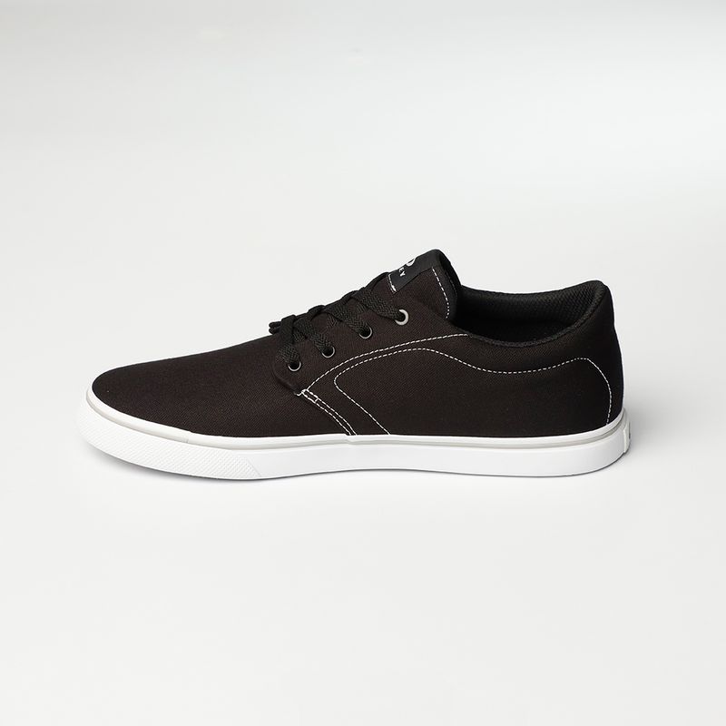 TENIS-OAKLEY-HOMBRE-FOF100378-001K