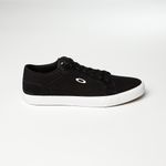 TENIS-OAKLEY-HOMBRE-FOF100205-02E