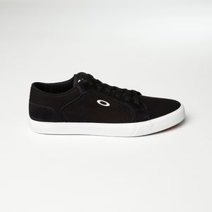 TENIS OAKLEY HOMBRE FOF100205-02E