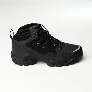 BOTAS OAKLEY HOMBRE FOF100334-001