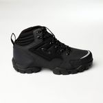 BOTAS-OAKLEY-HOMBRE-FOF100334-001
