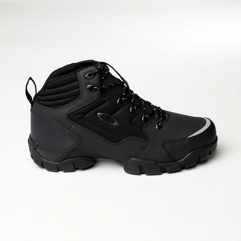 BOTAS-OAKLEY-HOMBRE-FOF100334-001